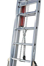 Charger l'image dans la galerie, Tubesca - Échelle 3 plans 6.90m