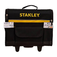 Charger l'image dans la galerie, Valise à Roulette pour Maintenance Stanley | Boîte à Outils avec Roues
