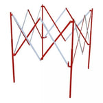 garde-fou-1m-1m-signaletique-de-danger-et-d-avertissement-amafibre