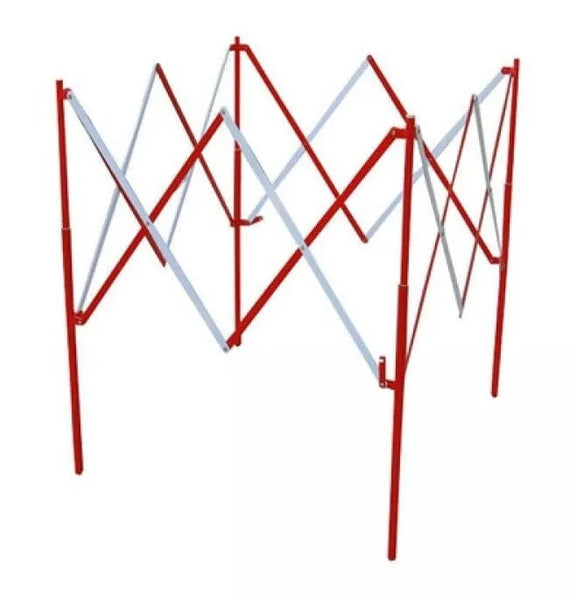 garde-fou-1m-1m-signaletique-de-danger-et-d-avertissement-amafibre