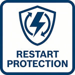 Meuleuse Angulaire Bosch Professional GWS 7-125 – 720W, Ø125 mm, Compacte et Ergonomique