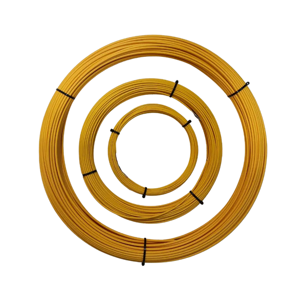 Aiguille Recharge - Ø 3mm 30m