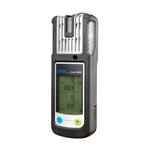 Détecteur de gaz-Explosimètre