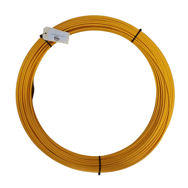 Aiguille Recharge - Ø 3mm 30m