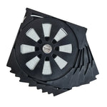 Bague Repérage Cassette pour cable fibre optique