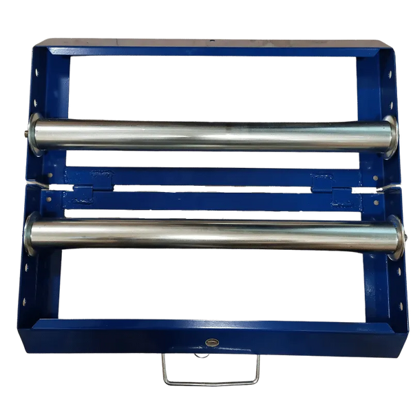 Dérouleur Monobloc Pliant (200kg)