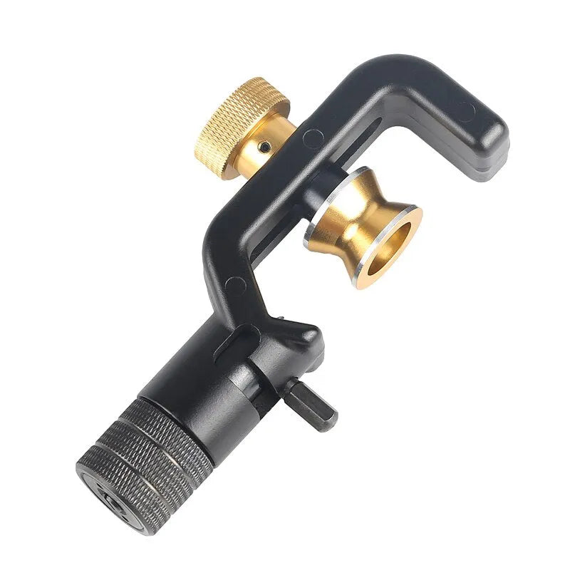 Outil ouverture câble fibre optique ou électrique - kabifix