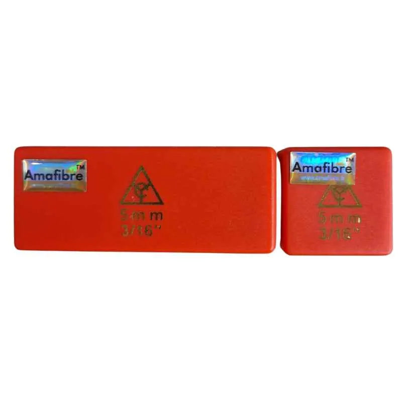 Jeu de Frappe Lettre & Chiffre Boite