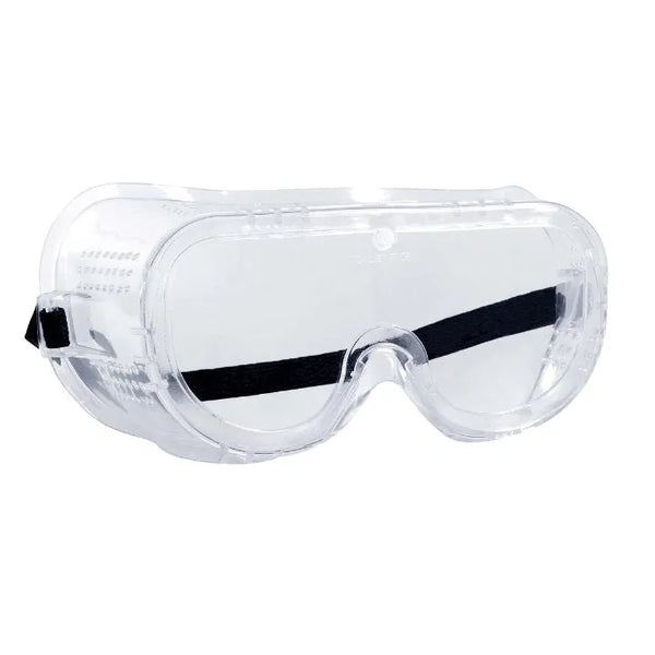 lunette-protection-masque-pour-chantier