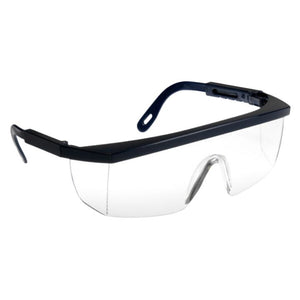 lunette de protection à branche pour chantier