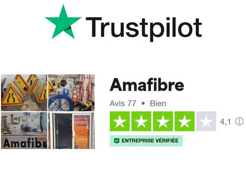 Matériel-fibre-optique-Amafibre-Fournisseur-Spécialiste-N°1-du-Matériel-Fibre-Optique-France-magasin-matériel fibre-optique-moins-cher-que-telenco-ETC-fyberx-Fuzion équipement-fournit fibre-MTC Marseille-kronacom-k2group-leroymerlin-amazon-PACK-D3