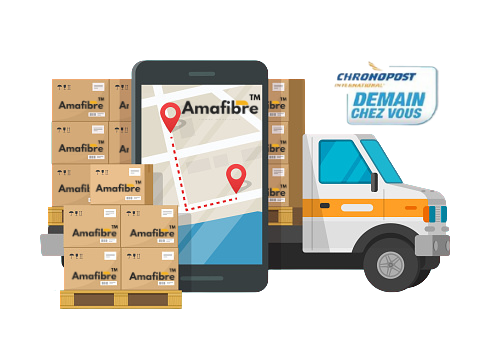 Matériel fibre optique : Amafibre Fournisseur Spécialiste N°1 du Matériel Fibre Optique France- magasin matériel fibre optique - moins cher que telenco, etc, fyberx, fuzion équipement, fournit fibre, distrifibre, mtc, k2 group, kronacom. livraison 24/48h en France : pack d3 disponible.