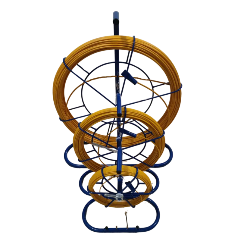 Pack de Tir Fil Aiguille