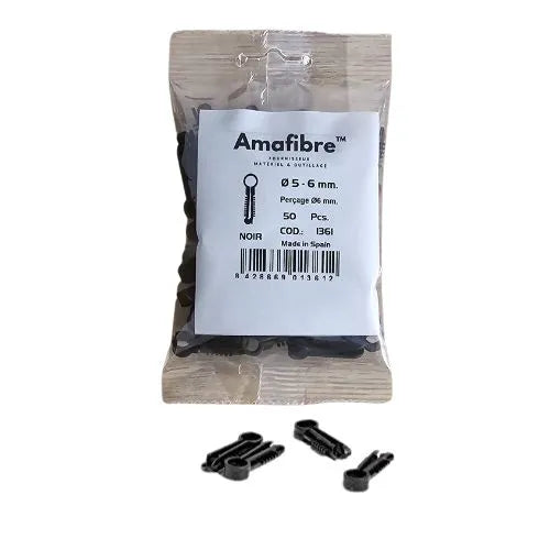 Pontet Cheville FIALA