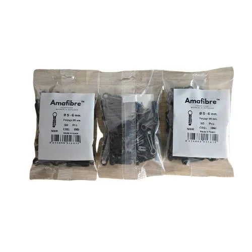 Pontet Cheville FIALA