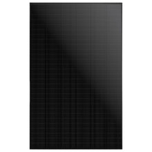 Charger l&#39;image dans la galerie, Panneau SunPower 428 Wc - P7 DC Full Black
