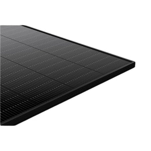 Panneau SunPower 450 Wc - P7 DC Full Black