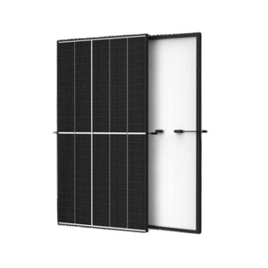 Panneau Trina Solar 445 Wc