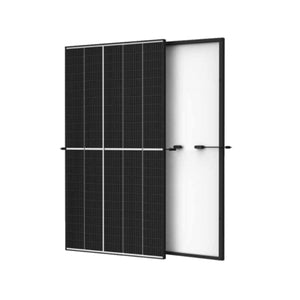 Panneau Trina Solar 450 Wc Bi-Verre