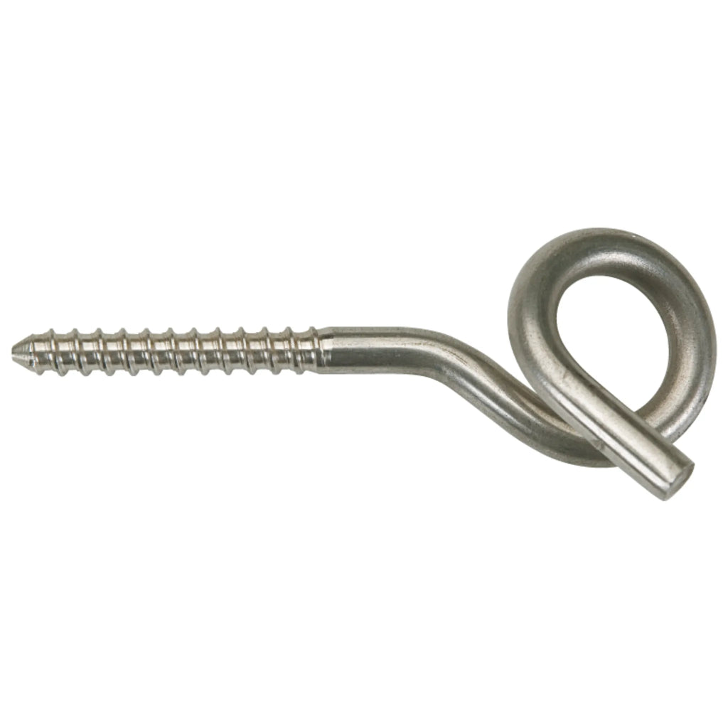 Queue de cochon - Bricolage