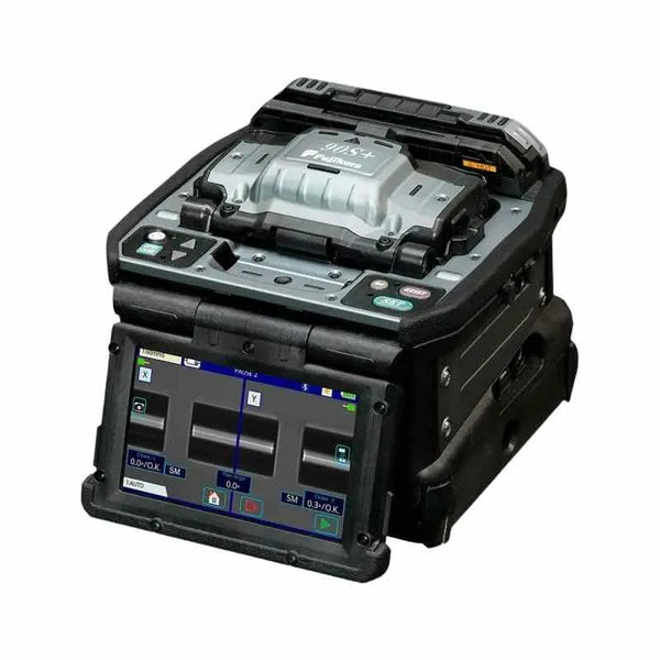 Soudeuse Fujikura 90S+ - AMAFIBRE