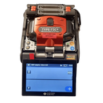 Sumitomo T72-C+ Soudeuse Fibre Optique D2 D3 D1