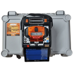 Sumitomo T72-C+ Soudeuse Fibre Optique D2 D3 D1