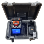 Sumitomo T72-C+ Soudeuse Fibre Optique D2 D3 D1