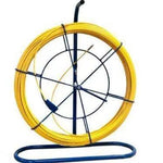 Aiguille 100m fibre optique-tir-câble-tir-fil-30m-60m-100m-300m-electrique-fibre-optique-etc-ted-mtc-lesfibreux-k2-kronacom-fiberx