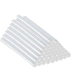 Translucide colle-1kg/5kg 24/48h chez vous !