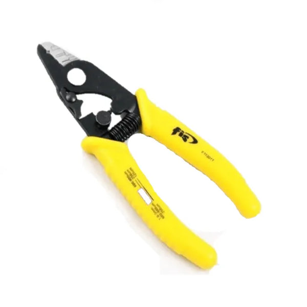 Pince à Dénuder Fibre Optique