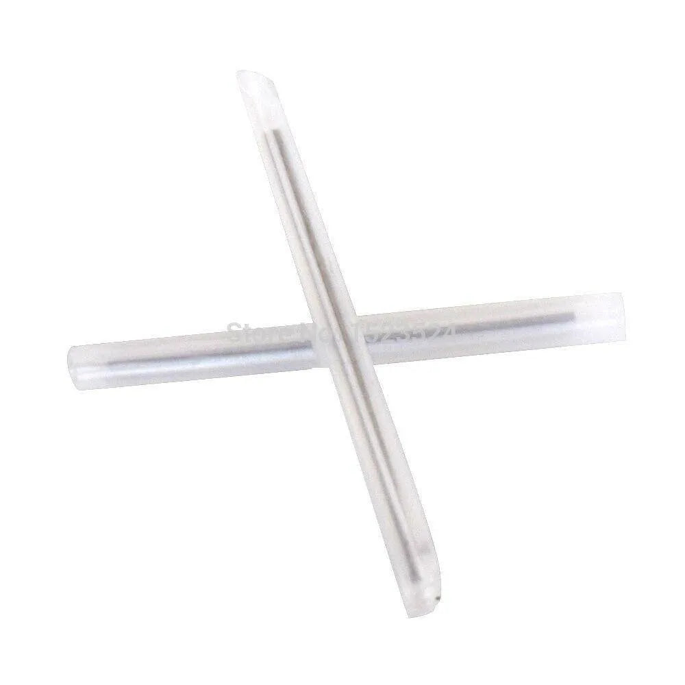 Smoove Fibre Optique - Tube Thermorétractable Protection Épissure 45mm 60mm