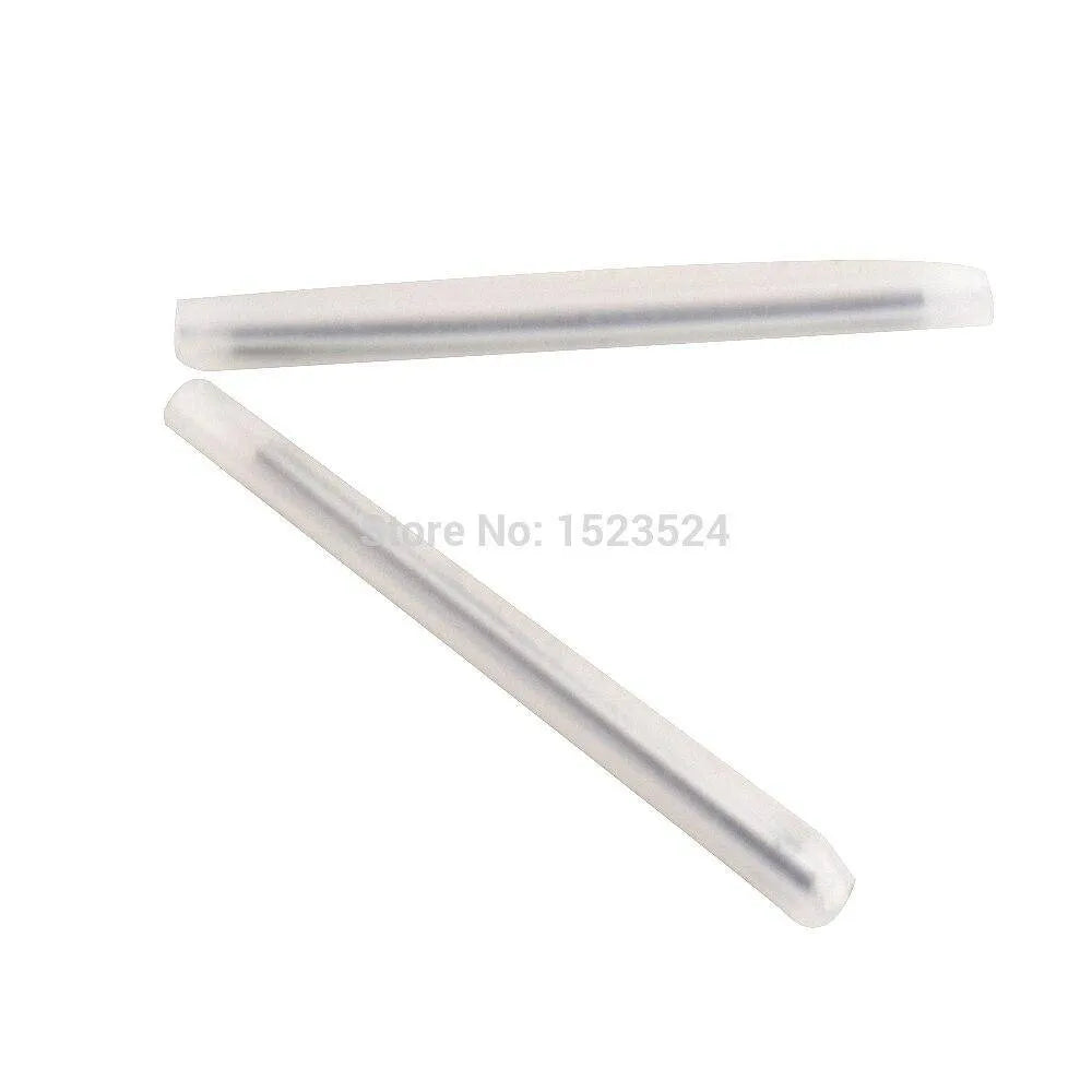 Smoove Fibre Optique - Tube Thermorétractable Protection Épissure 45mm 60mm