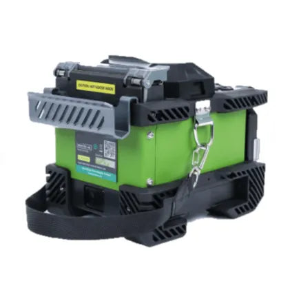 Soudeuse Épisseuse Fibre Optique 2022 - Amafibre : Fournisseur outillage & accessoire fibre optique
