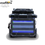 Soudeuse Épisseuse Fibre Optique 2022 - Amafibre : Fournisseur outillage & accessoire fibre optique