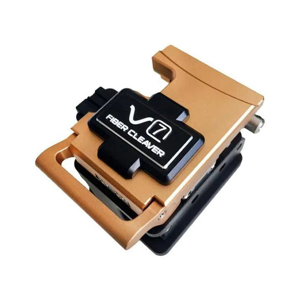 Cliveuse INNO V7 Fibre Optique