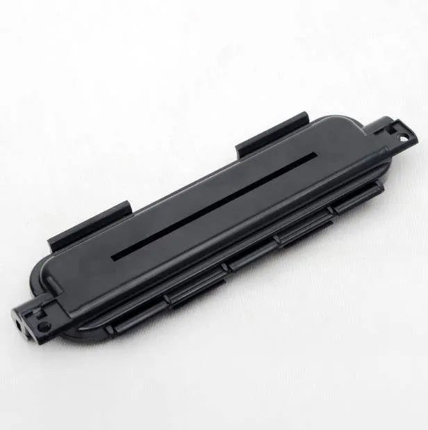 Boite de Protection Soudure Fibre Optique