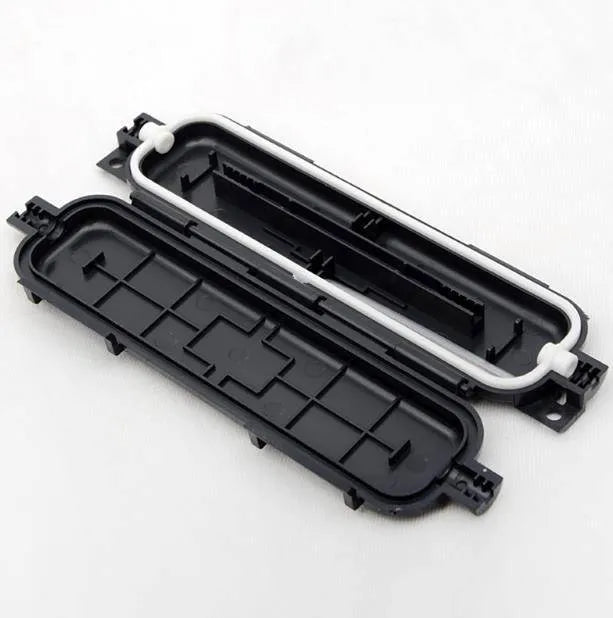 Boite de Protection Soudure Fibre Optique