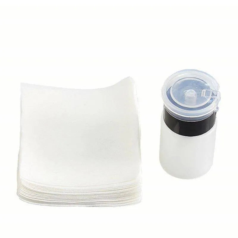 Équipement outillage matériel d3 : Fibre Optique