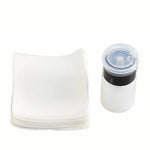 Équipement outillage matériel d3 : Fibre Optique