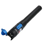 Équipement outillage matériel d3 : Fibre Optique