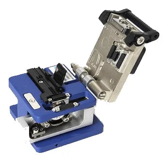 Équipement outillage matériel d3 : Fibre Optique