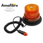 Gyrophare Magnétique Véhicule Utilitaire