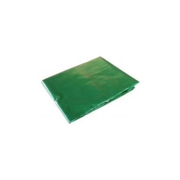 Bâche de Protection Armée Ultime 2x3m - Polyéthylène Renforcé 240g/m²