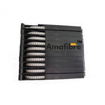 Bague Repérage Cassette