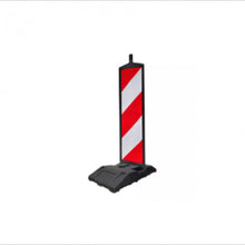 Charger l&#39;image dans la galerie, BALISE KC5 DOUBLE FACE P180
