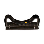 Berceau d'Appui Échelle