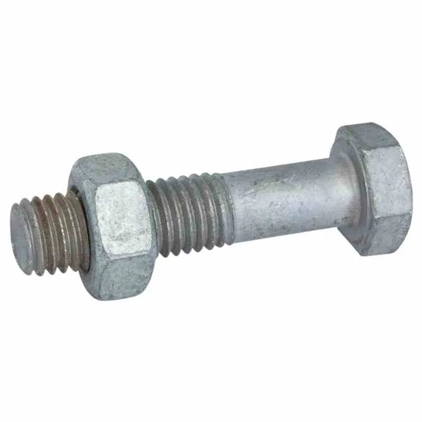 BOULON D'ASSEMBLAGE TELECOM