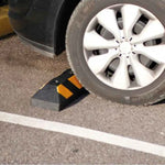 butee-de-parking-caoutchouc-900mm-securisee-reflechissante-resistante