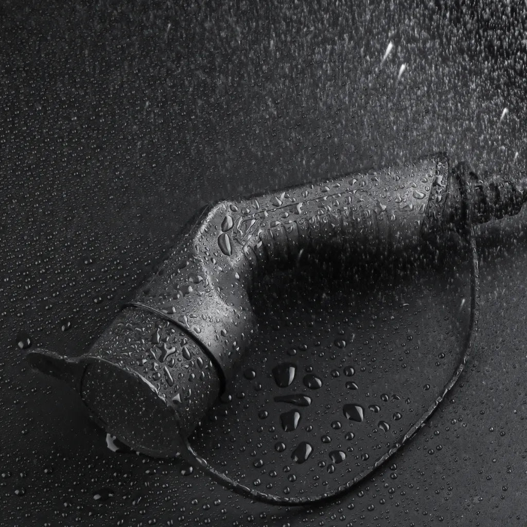 Câble de charge pour voiture électrique